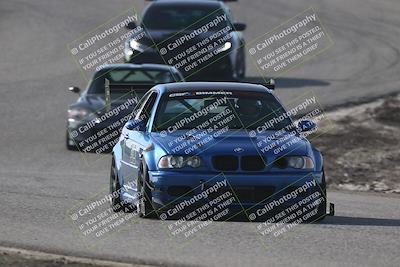 media/Dec-20-2025-Speed Ventures (Sat) [[de63061115]]/Red Group/Phil Hill (Session 2)/